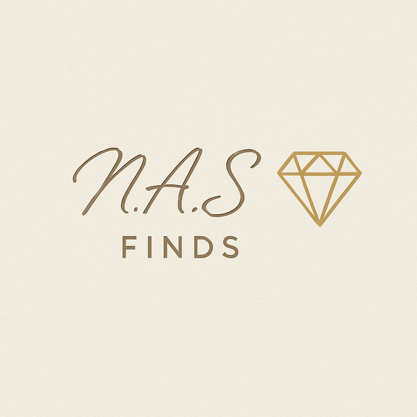 N.A.S Finds 